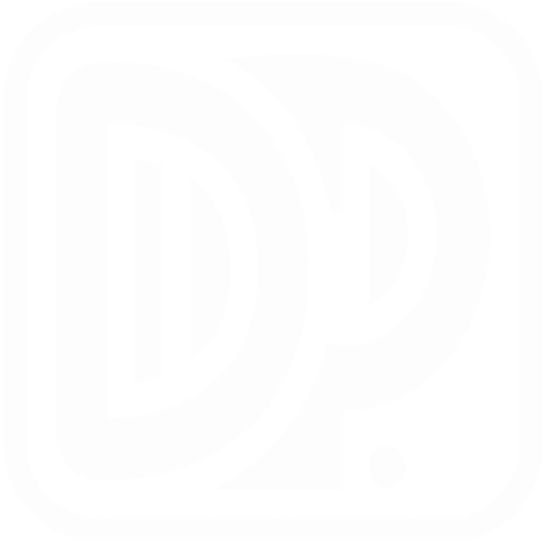 Dawny Products Logo